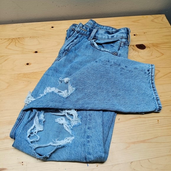 American Eagle Summer Bundle - Picture 3 of 14